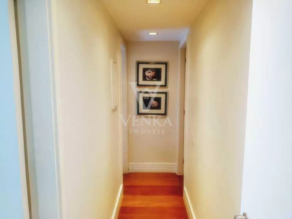 Cobertura, 3 quartos, 166 m² - Foto 15
