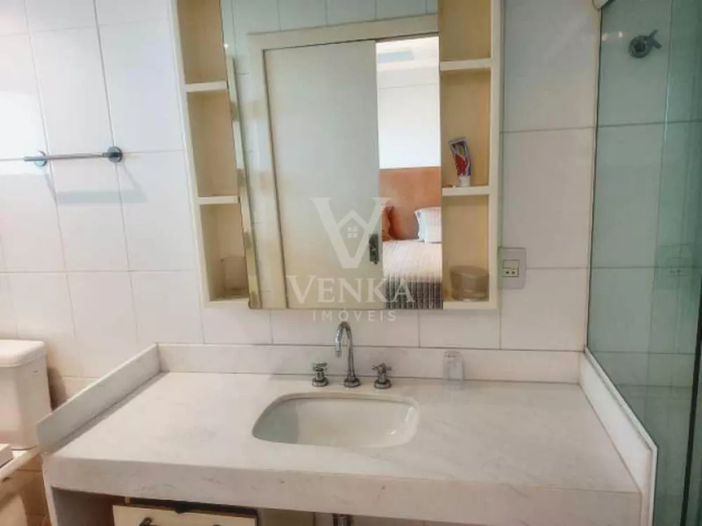 Cobertura, 3 quartos, 166 m² - Foto 17