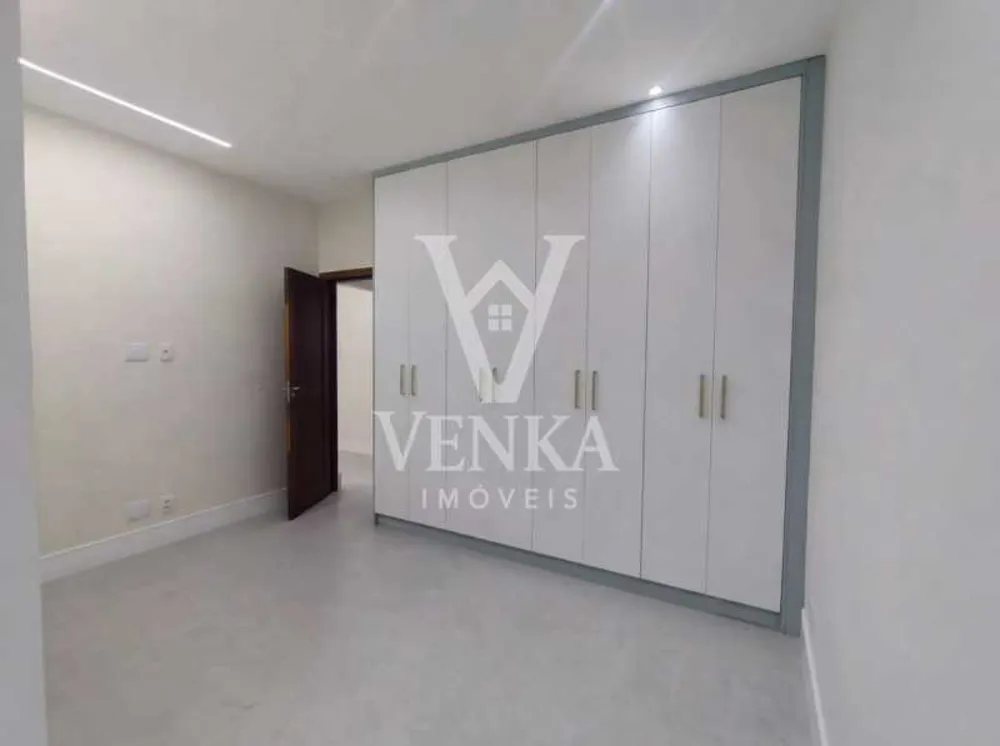 Apartamento, 3 quartos, 120 m² - Foto 9