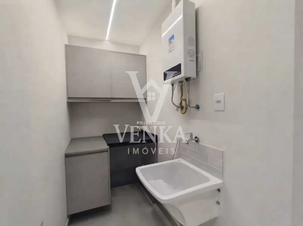 Apartamento, 3 quartos, 120 m² - Foto 20