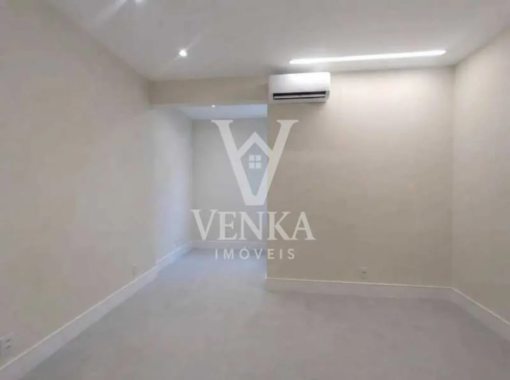 Apartamento, 3 quartos, 120 m² - Foto 7
