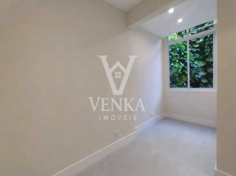 Apartamento, 3 quartos, 120 m² - Foto 8