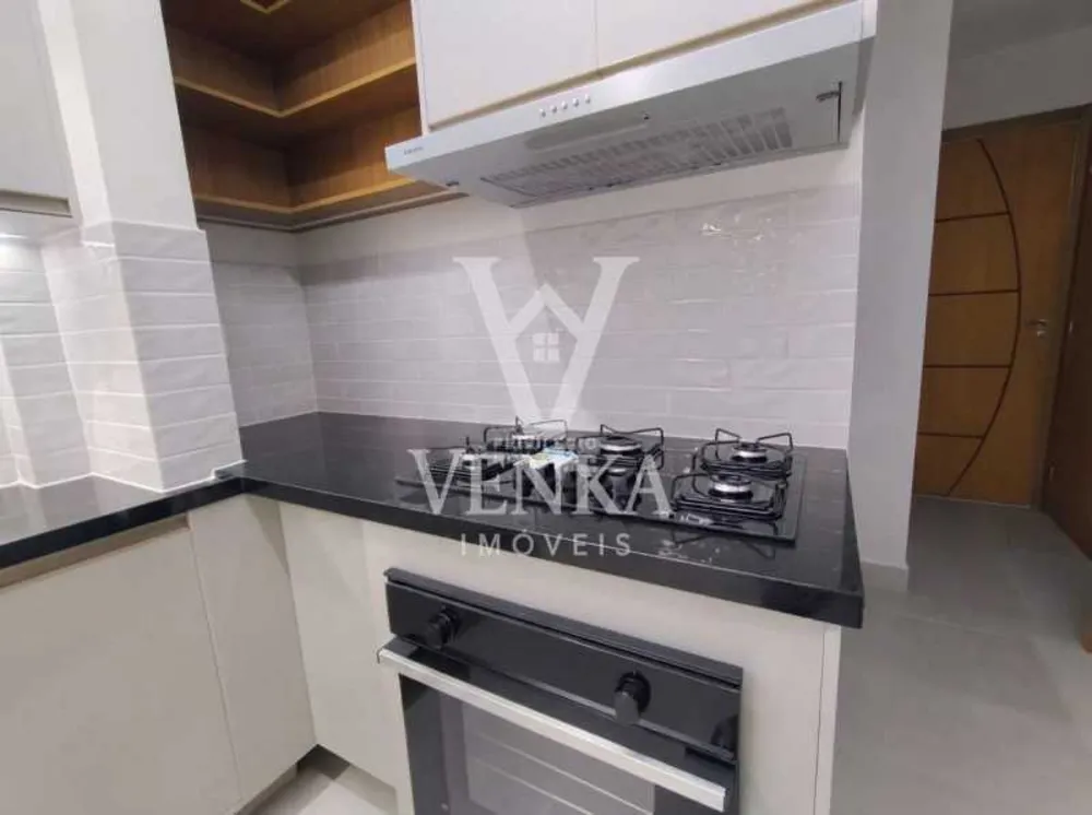 Apartamento, 3 quartos, 120 m² - Foto 16