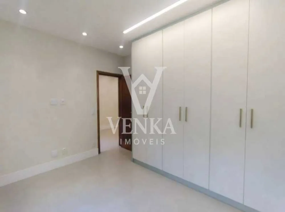 Apartamento, 3 quartos, 120 m² - Foto 5