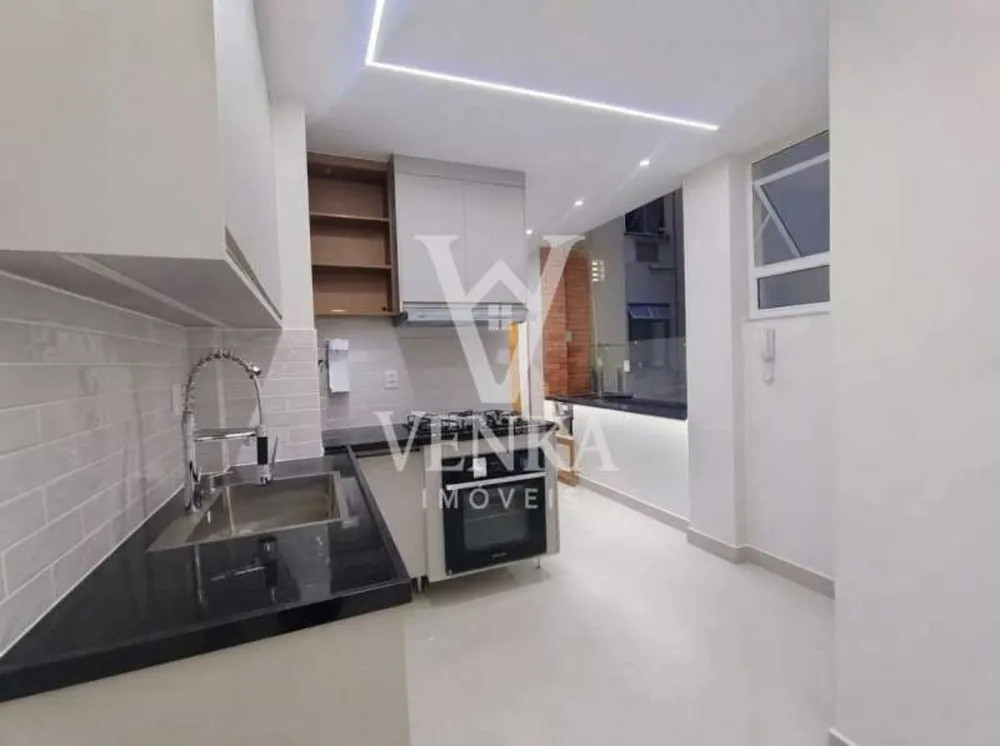 Apartamento, 3 quartos, 120 m² - Foto 18