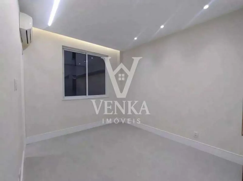 Apartamento, 3 quartos, 120 m² - Foto 12