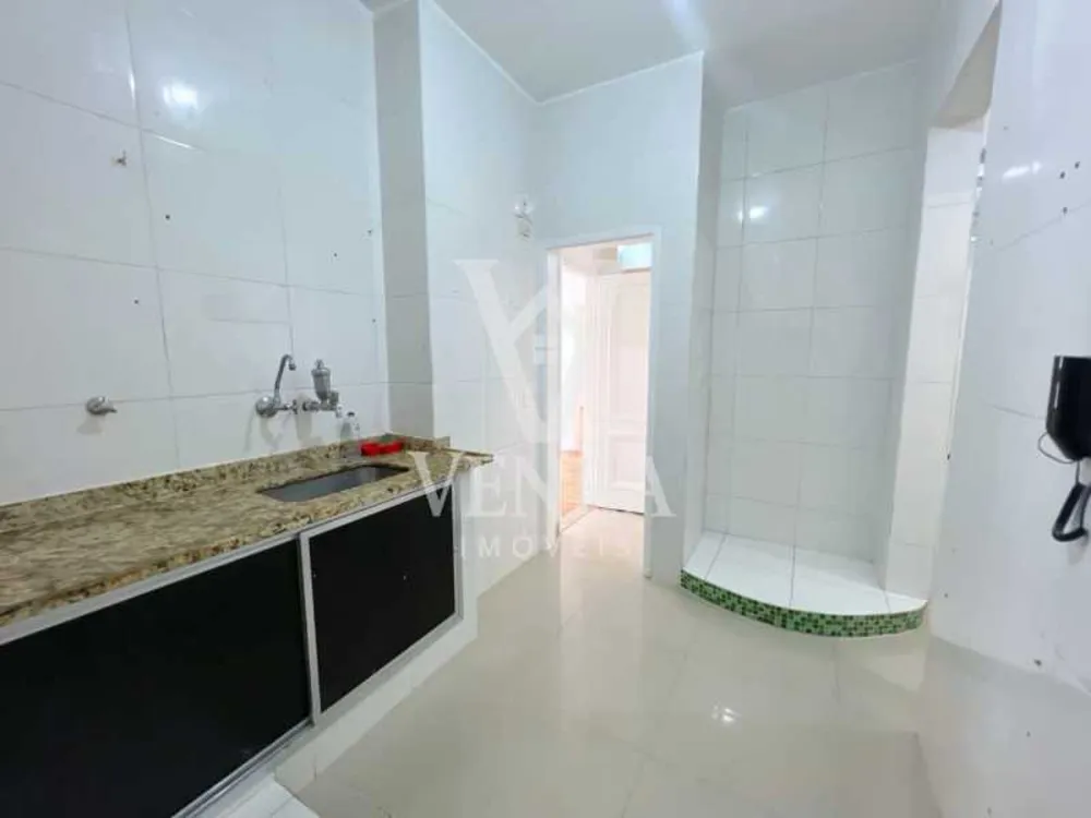 Apartamento, 3 quartos, 125 m² - Foto 17