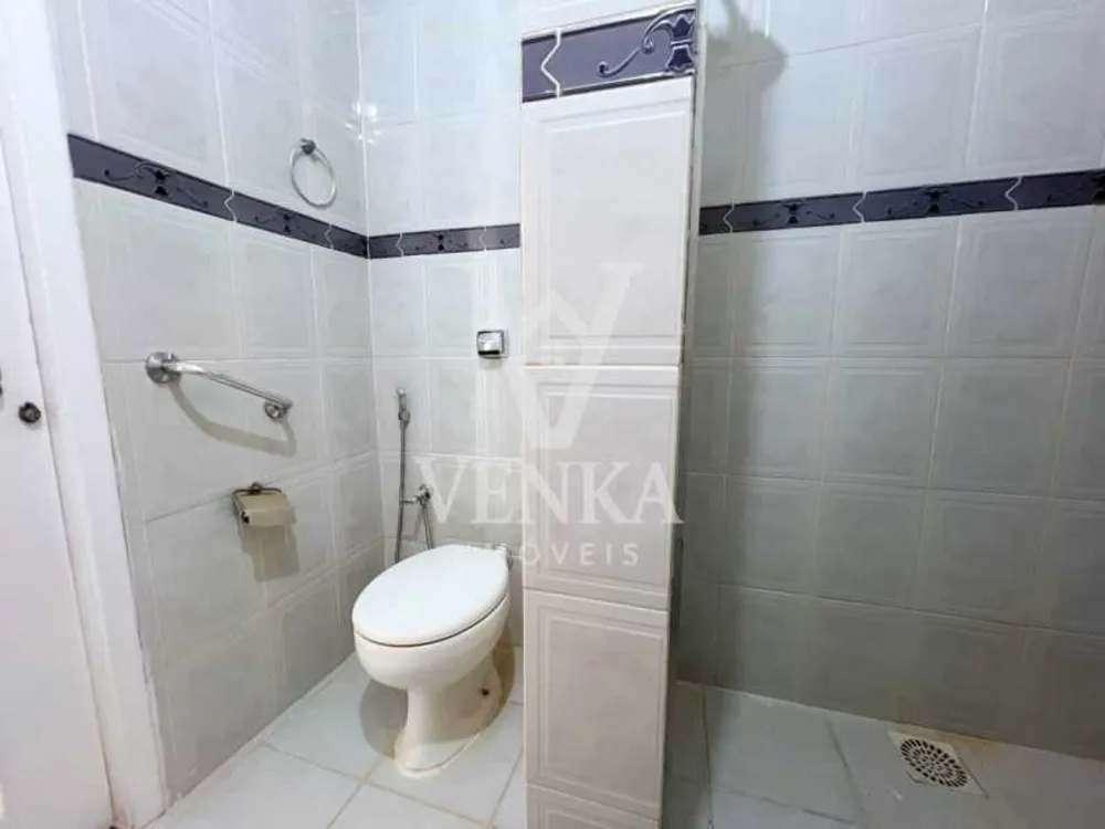 Apartamento, 3 quartos, 125 m² - Foto 10