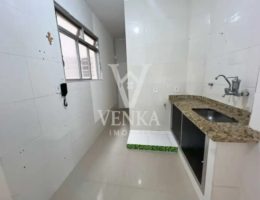 Apartamento, 3 quartos, 125 m² - Foto 15