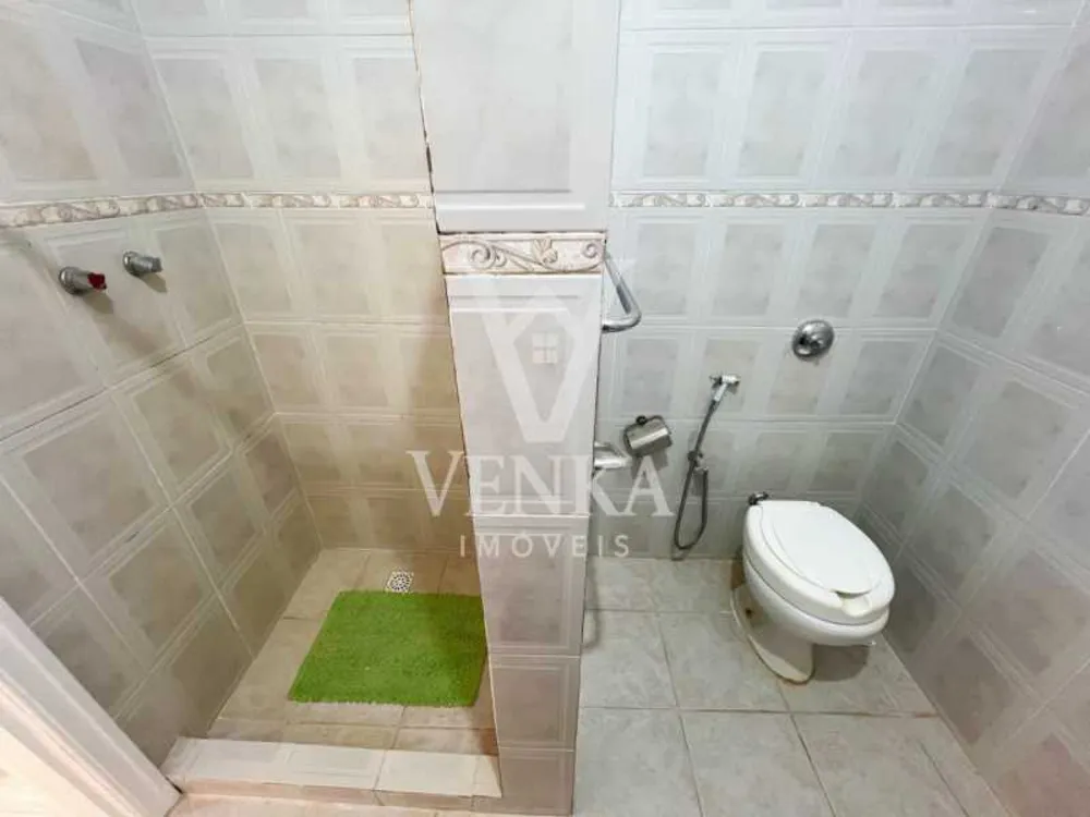 Apartamento, 3 quartos, 125 m² - Foto 12
