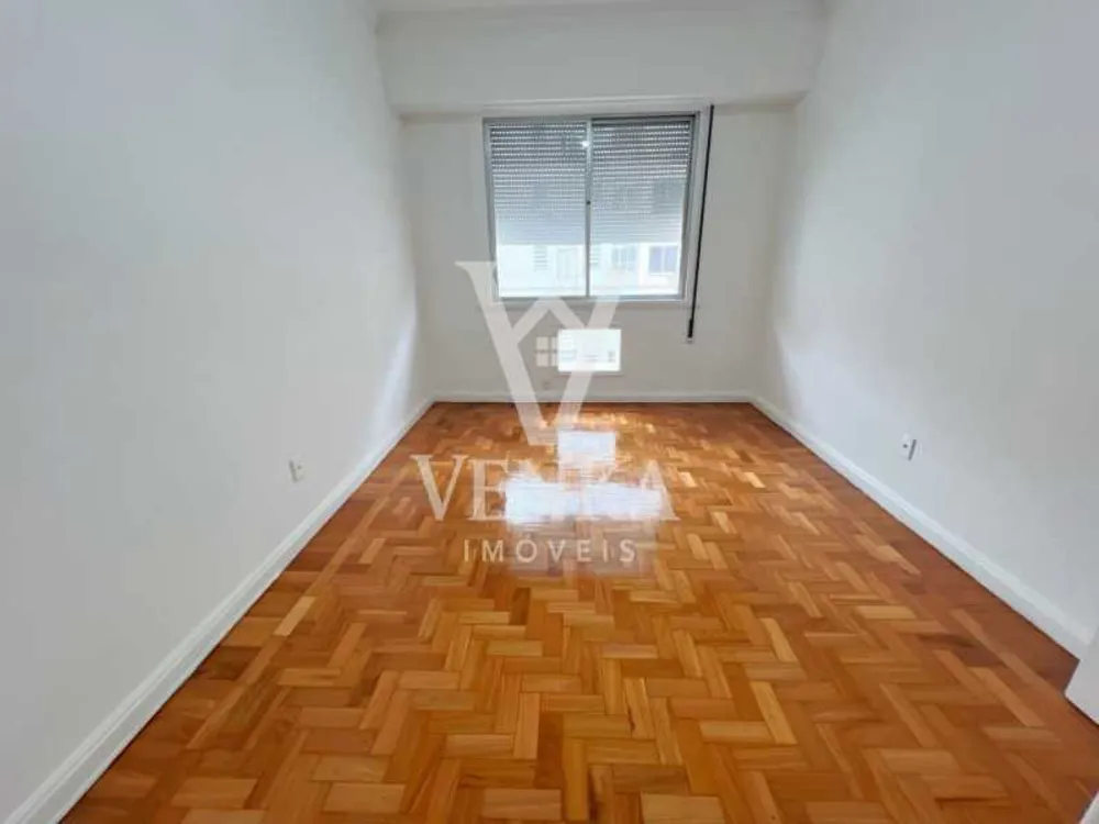 Apartamento, 3 quartos, 125 m² - Foto 7