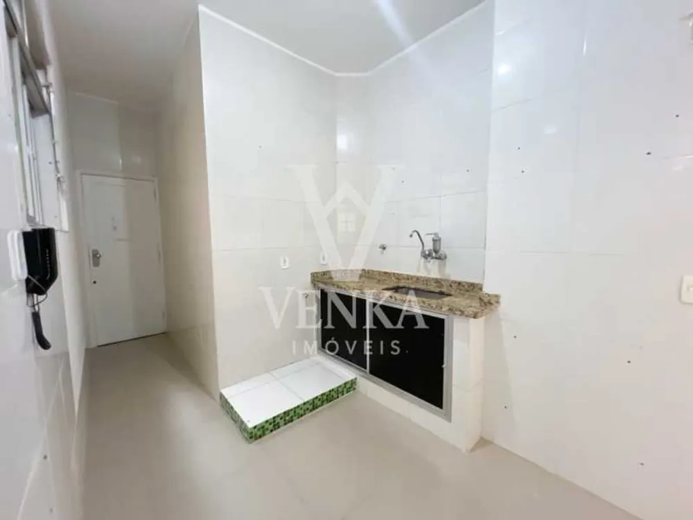 Apartamento, 3 quartos, 125 m² - Foto 16