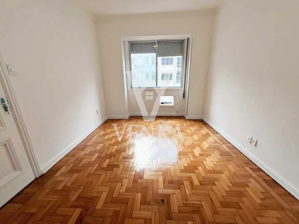 Apartamento, 3 quartos, 125 m² - Foto 8