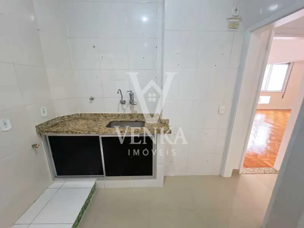 Apartamento, 3 quartos, 125 m² - Foto 14