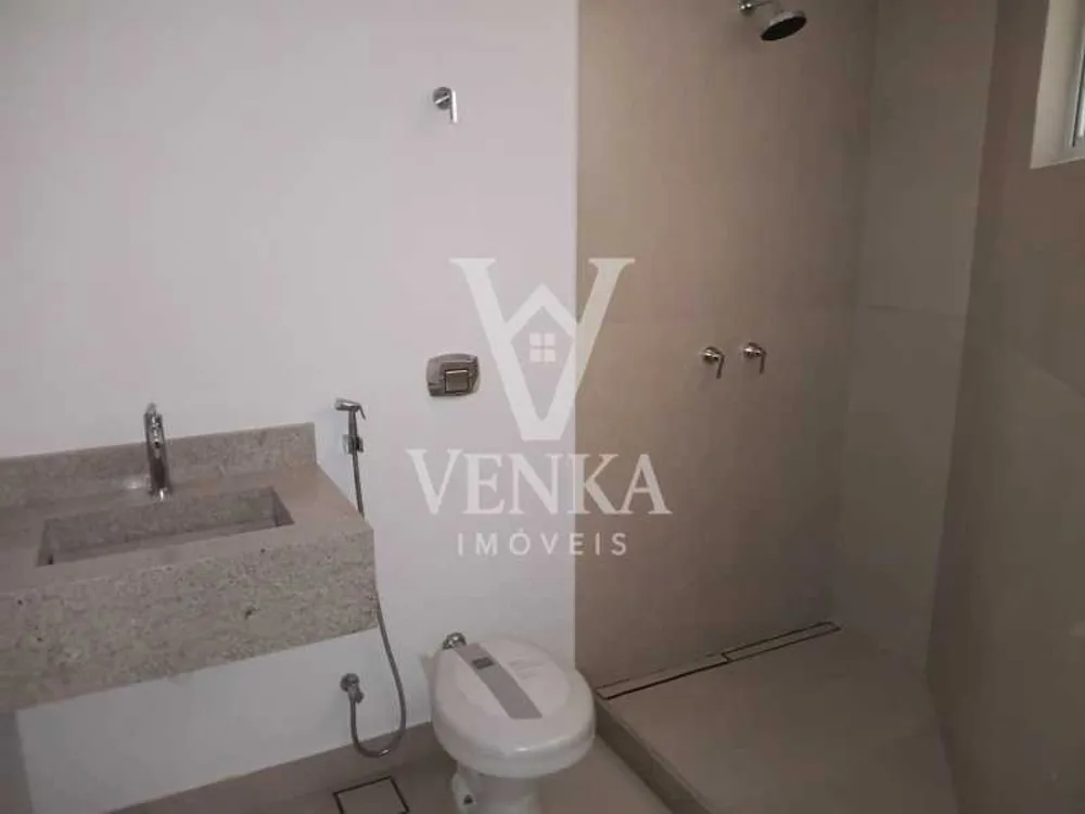 Apartamento, 3 quartos, 120 m² - Foto 20