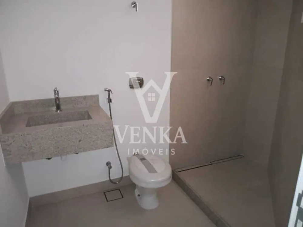 Apartamento, 3 quartos, 120 m² - Foto 18
