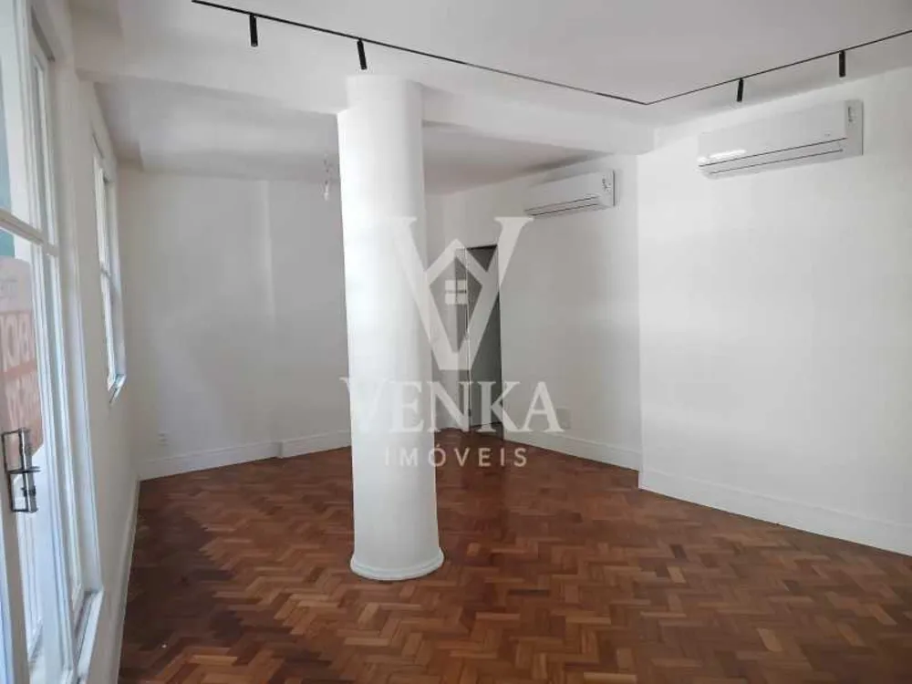 Apartamento, 3 quartos, 120 m² - Foto 9
