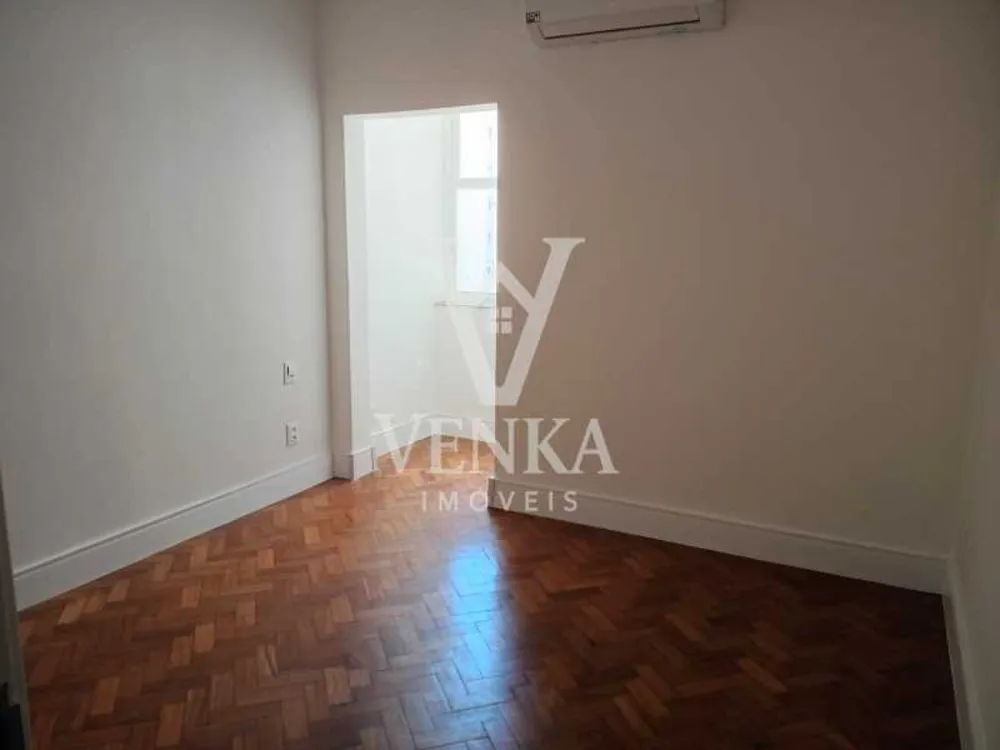 Apartamento, 3 quartos, 120 m² - Foto 16