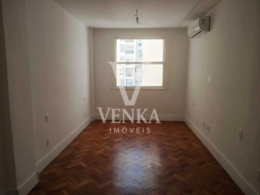 Apartamento, 3 quartos, 120 m² - Foto 23