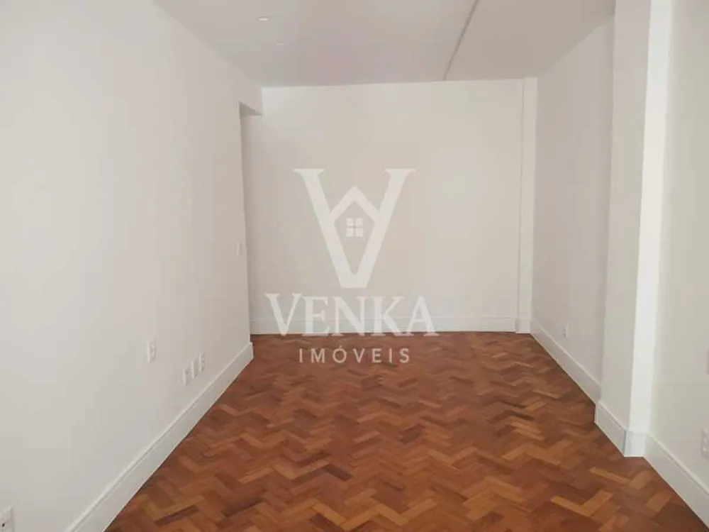 Apartamento, 3 quartos, 120 m² - Foto 24