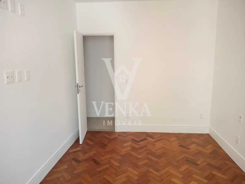 Apartamento, 3 quartos, 120 m² - Foto 7