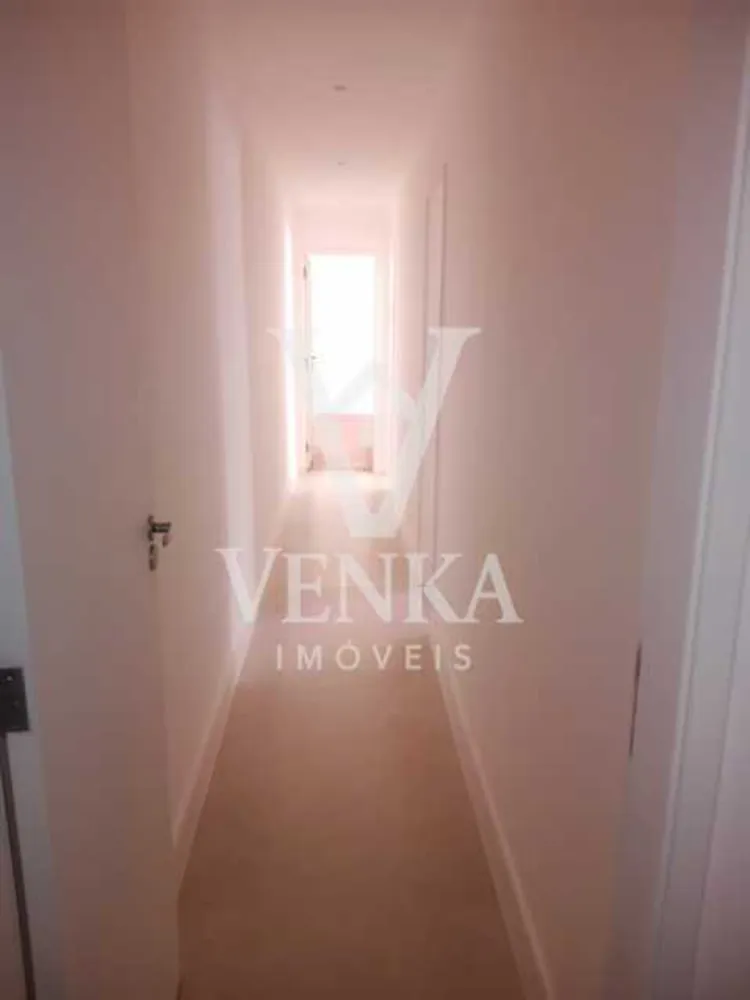 Apartamento, 3 quartos, 120 m² - Foto 17