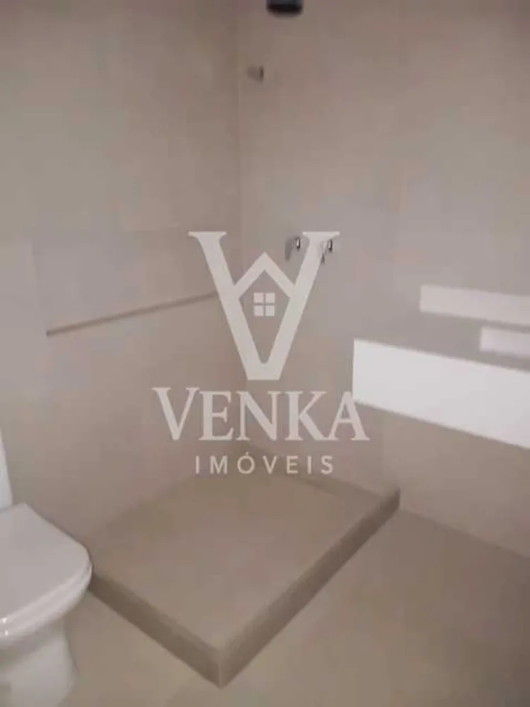 Apartamento, 3 quartos, 120 m² - Foto 6