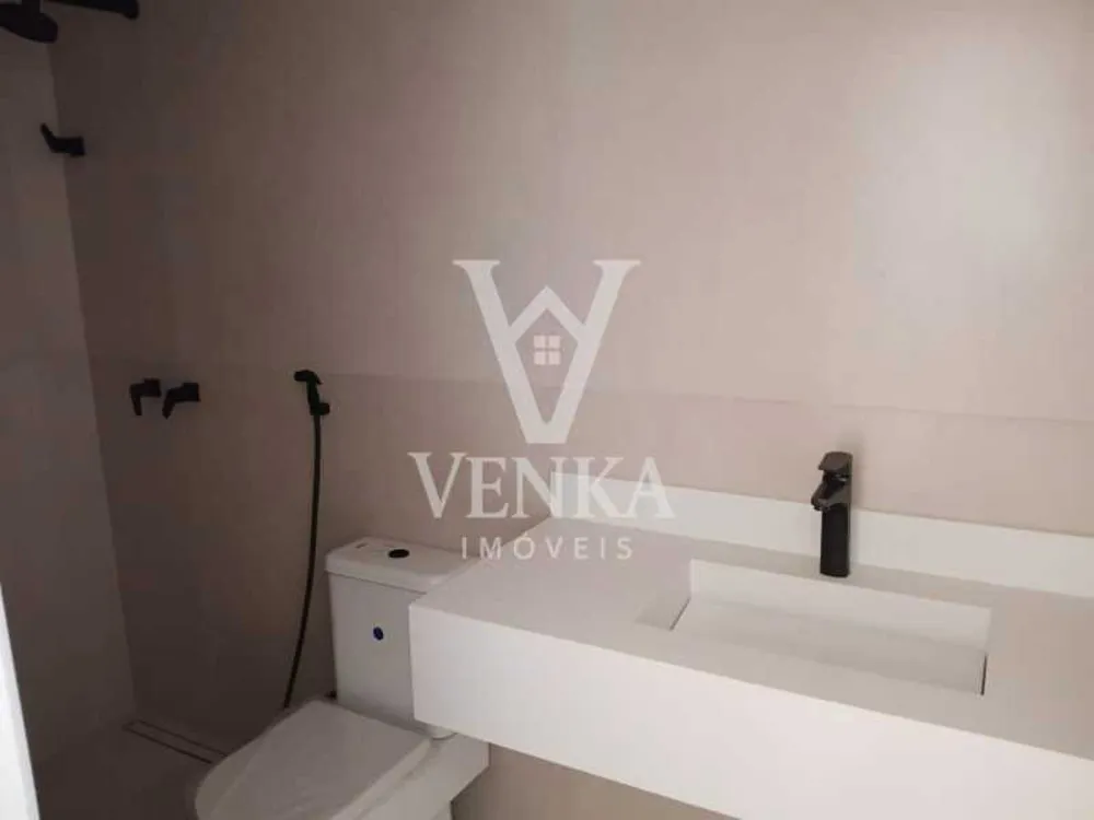 Apartamento, 3 quartos, 120 m² - Foto 19