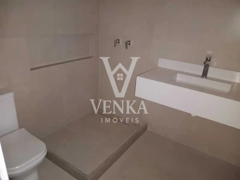 Apartamento, 3 quartos, 120 m² - Foto 1