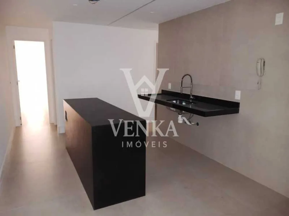 Apartamento, 3 quartos, 120 m² - Foto 13