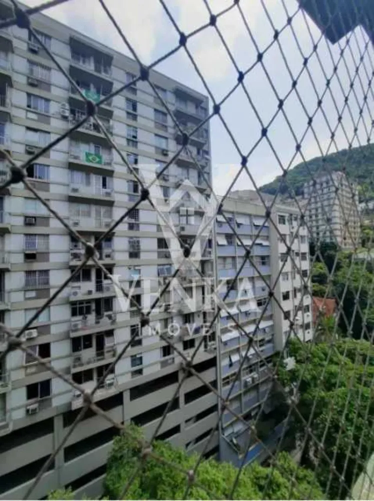 Apartamento, 3 quartos, 95 m² - Foto 7