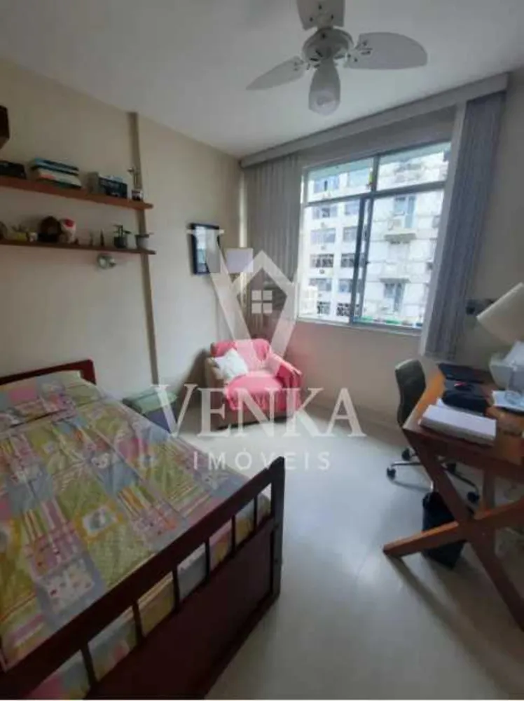 Apartamento, 3 quartos, 95 m² - Foto 10