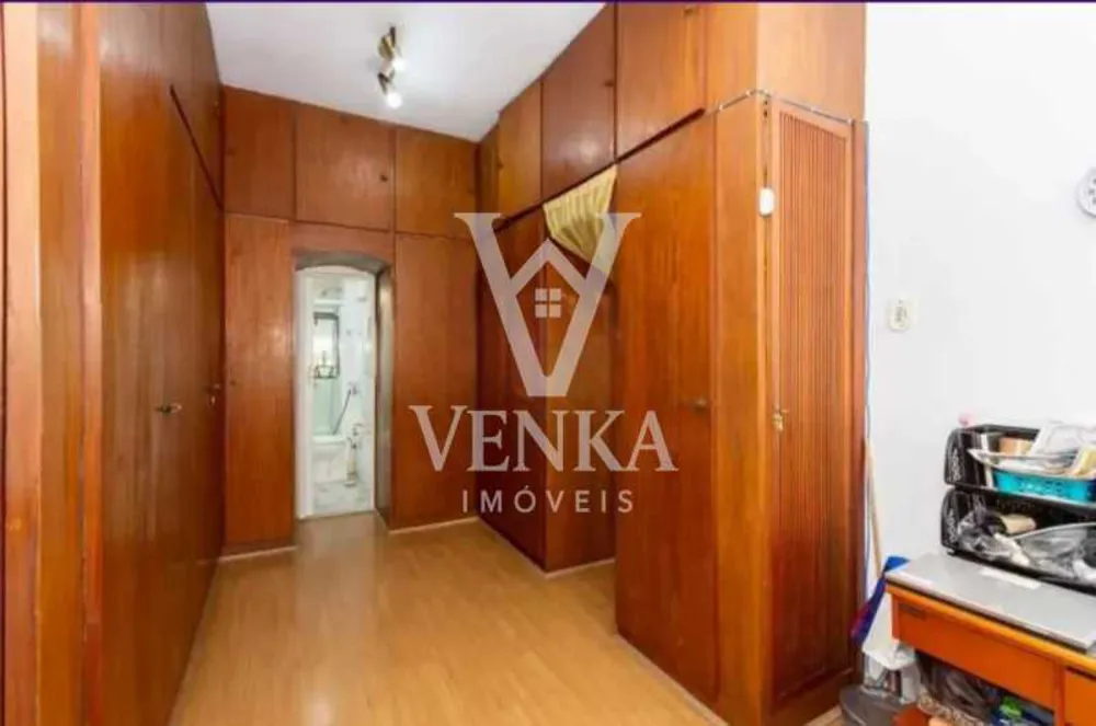 Apartamento, 3 quartos, 200 m² - Foto 15