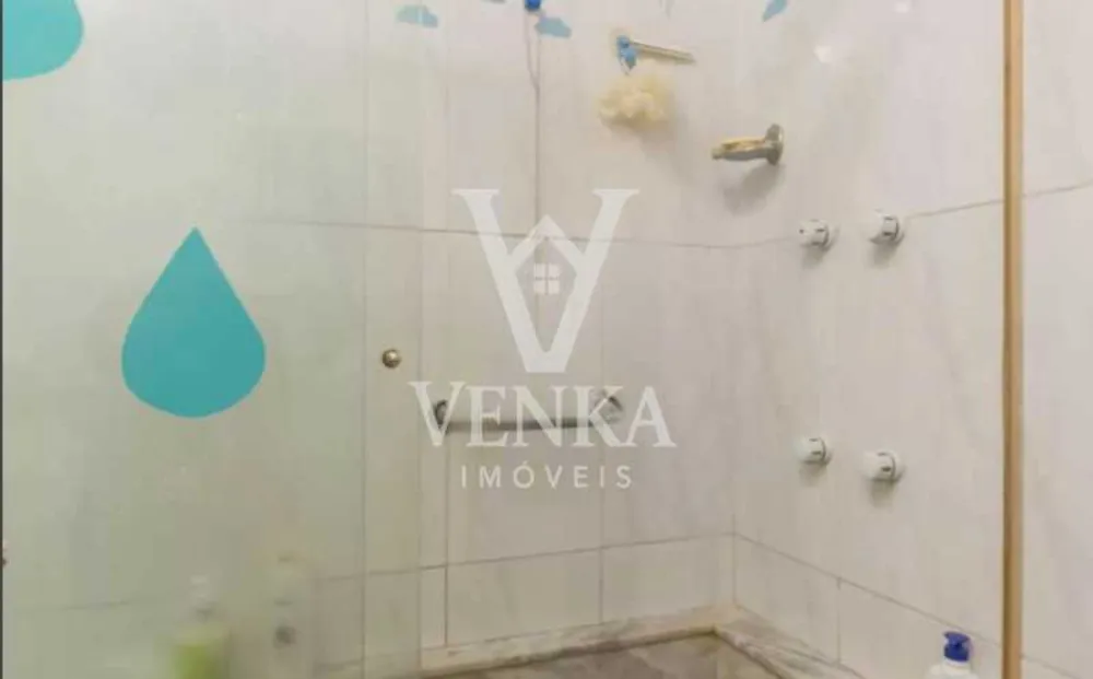 Apartamento, 3 quartos, 200 m² - Foto 19