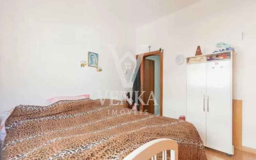 Apartamento, 3 quartos, 200 m² - Foto 6