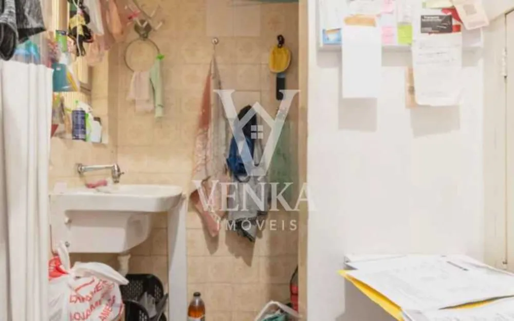 Apartamento, 3 quartos, 200 m² - Foto 20
