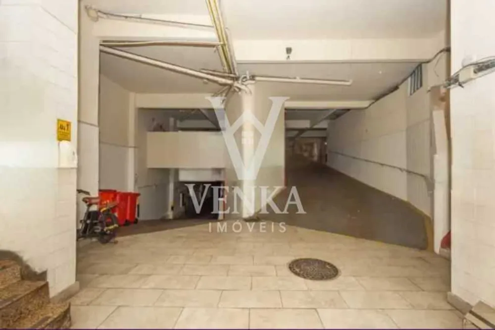 Apartamento, 3 quartos, 200 m² - Foto 30