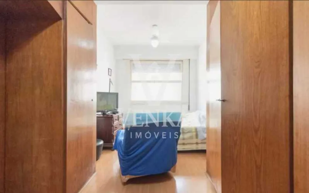 Apartamento, 3 quartos, 200 m² - Foto 24
