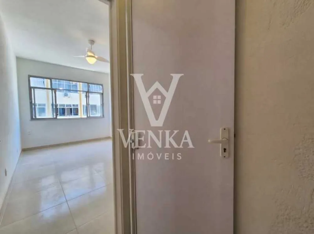 Apartamento, 1 quarto, 27 m² - Foto 3