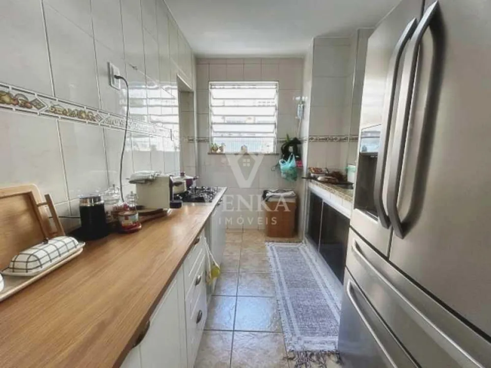 Apartamento, 2 quartos, 100 m² - Foto 27