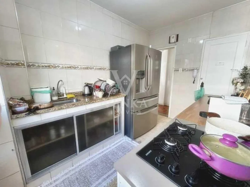 Apartamento, 2 quartos, 100 m² - Foto 25