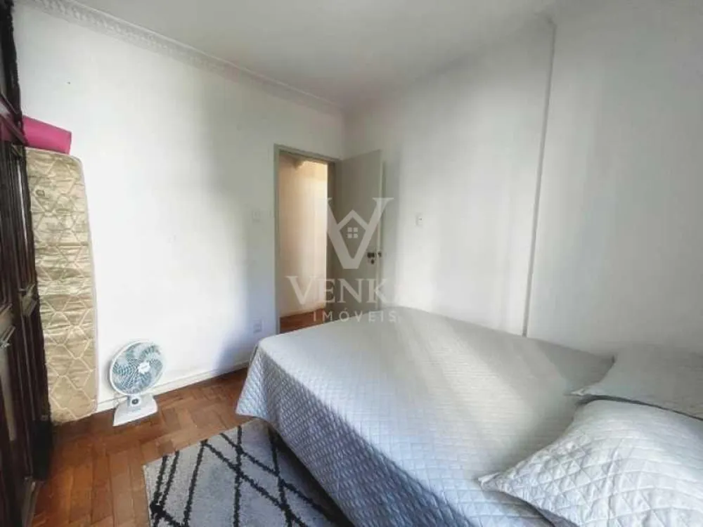 Apartamento, 2 quartos, 100 m² - Foto 8