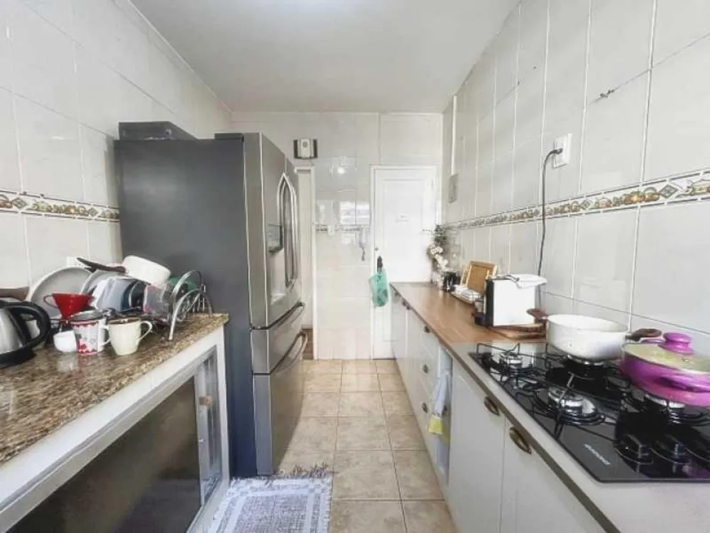 Apartamento, 2 quartos, 100 m² - Foto 28