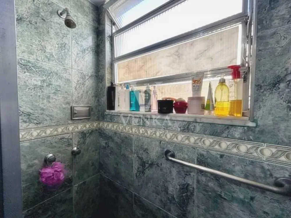 Apartamento, 2 quartos, 100 m² - Foto 23