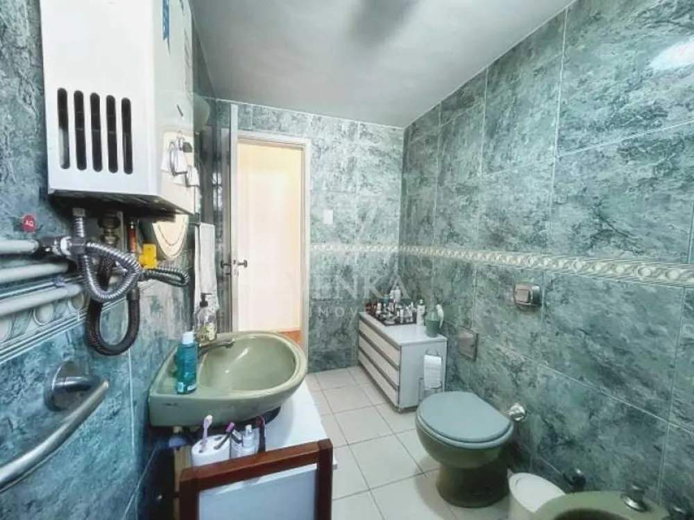 Apartamento, 2 quartos, 100 m² - Foto 22