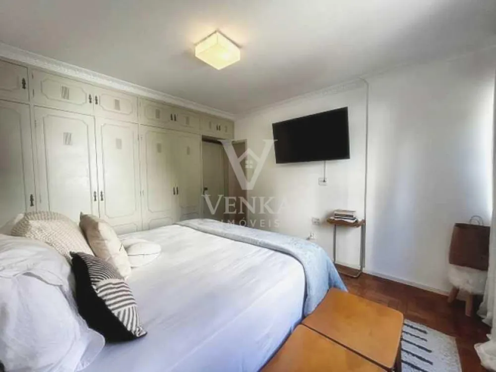 Apartamento, 2 quartos, 100 m² - Foto 16