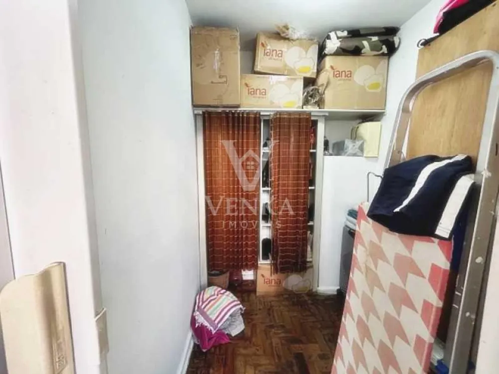 Apartamento, 2 quartos, 100 m² - Foto 10