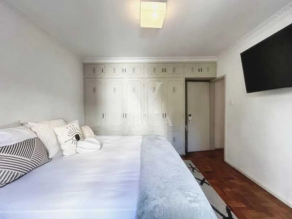 Apartamento, 2 quartos, 100 m² - Foto 18