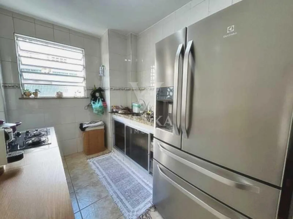 Apartamento, 2 quartos, 100 m² - Foto 26