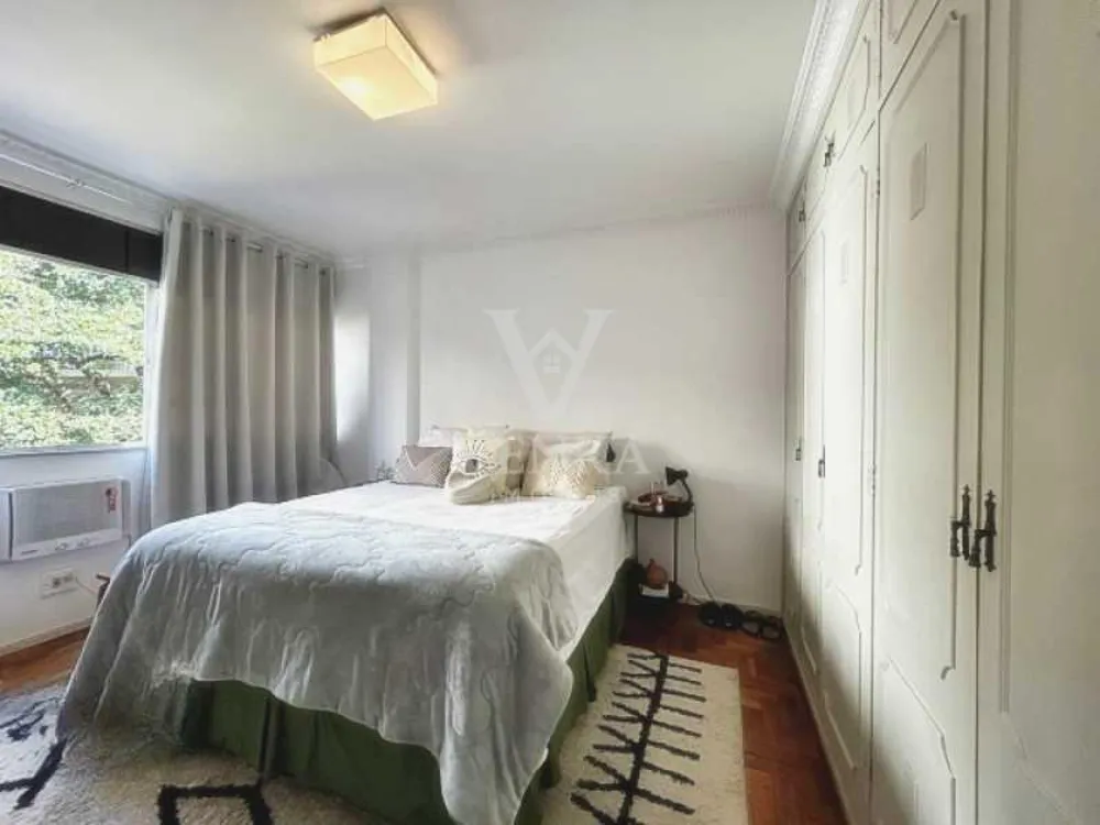 Apartamento, 2 quartos, 100 m² - Foto 15